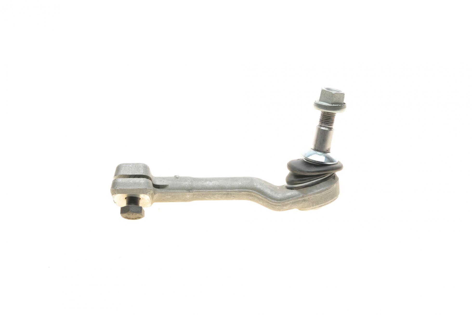 STE10011 KAVO PARTS